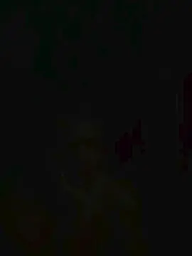 Cam4 Best live sex cam show of VitorhugoDotado