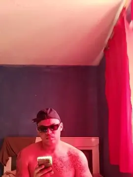 Cam4 Best Webcam of VitorhugoDotado