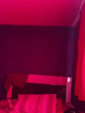 Cam4 Sex Chat of VitorhugoDotado