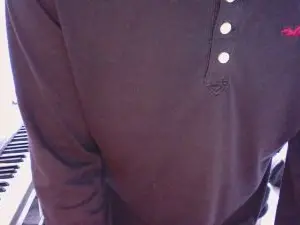 Cam4 Live Porn of cmnmsub