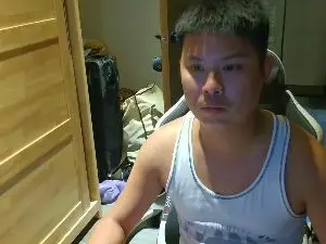 Cam4 Live Sex Cam of fair775844891