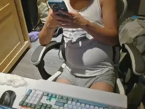 Cam4 Live Sex Cam of fair775844891