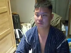 Cam4 Live Porn of fair775844891