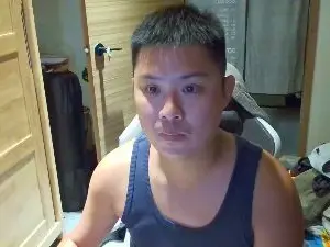 Cam4 Live Sex of fair775844891