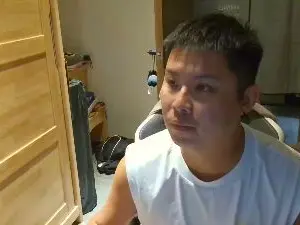 Cam4 Sex Cam of fair775844891