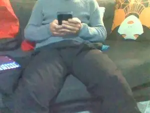 Cam4 Live Sex of juan6518