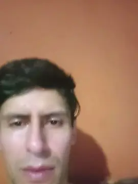 Cam4 Sex Cam of mani69xxx