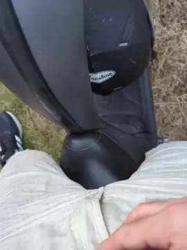Cam4 Live Sex Cam of slavecam4
