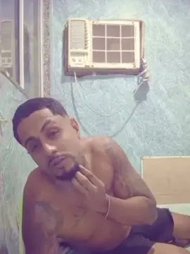 Cam4 Sex Cam of theuzinsaldanha