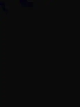 Cam4 Live Sex Cam of Diebull