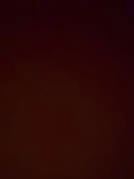 Cam4 Free Live Porn of Diebull