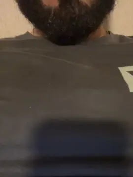 Cam4 Free Porn Cam of Diebull