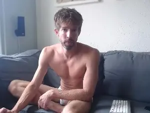 Cam4 Live Sex of Jason_Berg