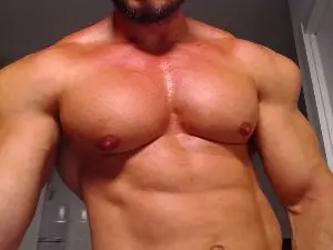 Cam4 Sex Cam of Vecinito_