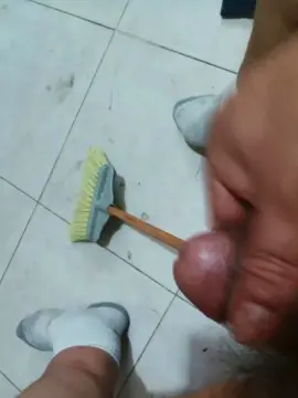 Cam4 Best Webcam of pitoduro35