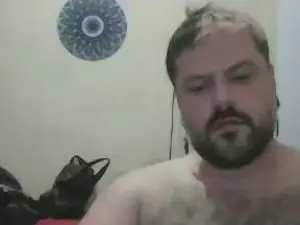 Cam4 Adult Webcams of rickeeeee