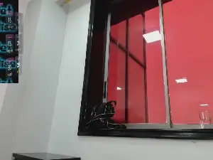 Cam4 Live Porn of 2_fire