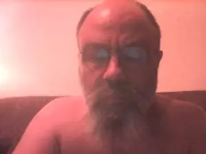 Cam4 Best Webcam of CherokeeStern2