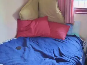Cam4 Live Sex Cam of DaddyCumBumZA