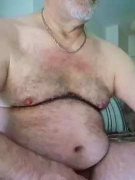 Cam4 Live Sex Cam of Exibbi42