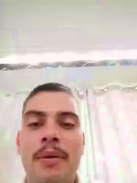 Cam4 Best Webcam of adn99sexy