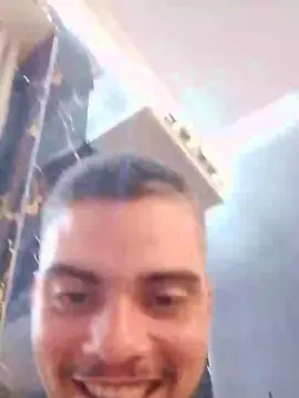 Cam4 Watch Live Sex Cams of adn99sexy