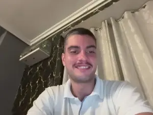 Cam4 Adult Video Chat of adn99sexy