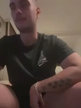 Cam4 Nude Webcam of adn99sexy
