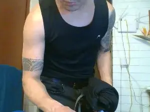 Cam4 Adult Webcams of darkbrsujo3a666