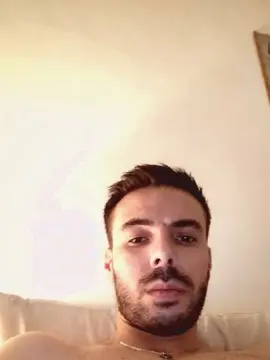 Cam4 Adult Webcam of emanuele96laur4