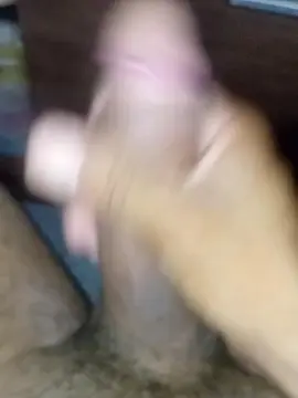 Cam4 Sex Cam of federe1980