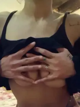 Cam4 Sex Cam of hadahotX