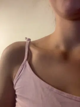 Cam4 Adult Video Chat of mxoxo25