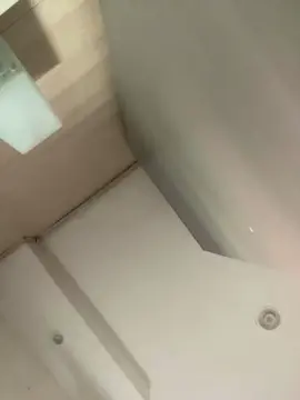 Cam4 Private Sex Chat of mxoxo25