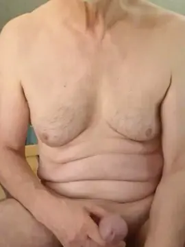 Cam4 Adult Webcams of roumulus82