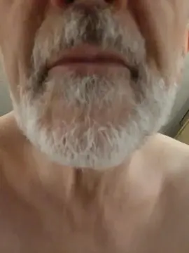 Cam4 Best live sex cam show of roumulus82