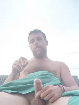 Cam4 Best Webcam of sniffetto87