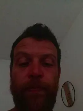 Cam4 Free Porn Cam of sniffetto87