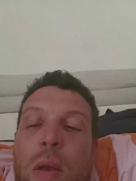 Cam4 Best live sex cam show of sniffetto87