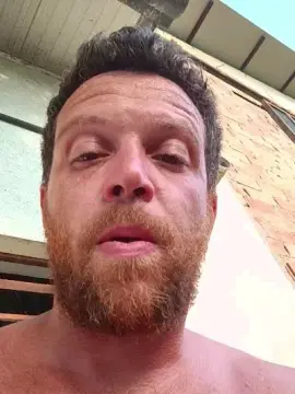 Cam4 Live Sex of sniffetto87
