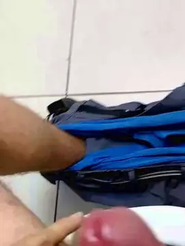 Cam4 Sex Chat of Bombeirao