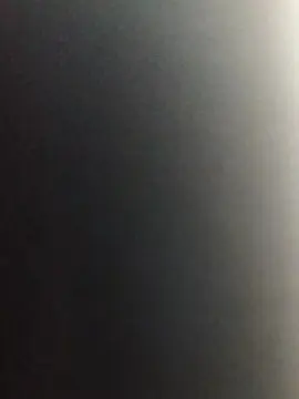 Cam4 Live Sex Cam of Bombeirao