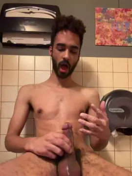 Cam4 Best live sex cam show of CLH92