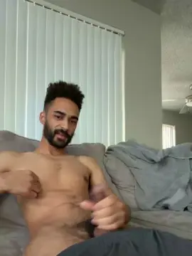 Cam4 Live Sex of CLH92