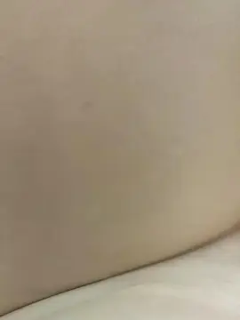 Cam4 Nude Webcam of Mery
