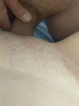 Cam4 Private Sex Chat of Mery