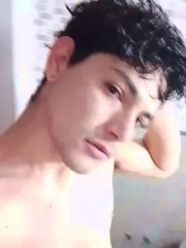 Cam4 Best live sex cam show of kelokehot