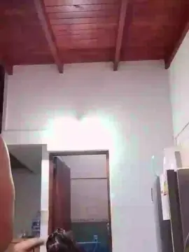 Cam4 Watch Live Sex Cams of kelokehot