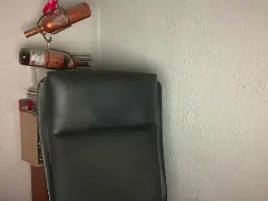 Cam4 Adult Webcam of mesub4u