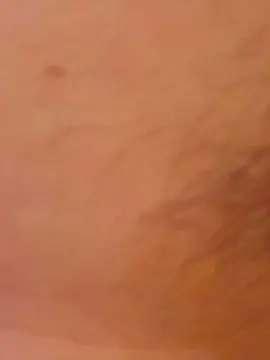 Cam4 Free Porn Cam of mkmk6